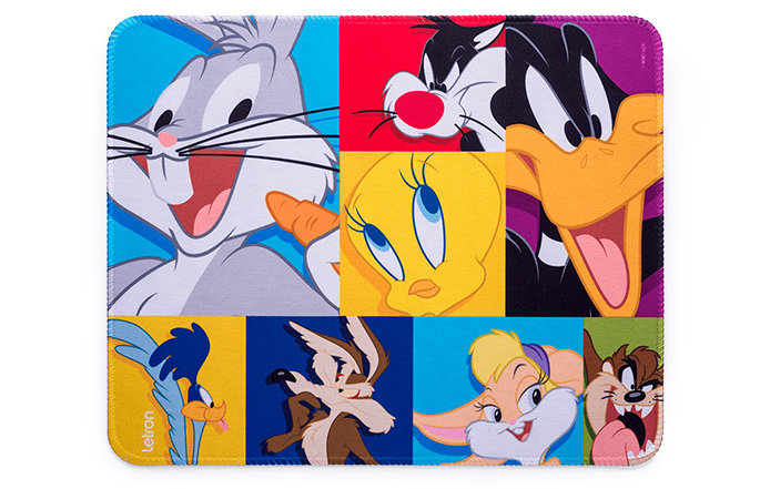 View_-_SFV22H2F__back_logo